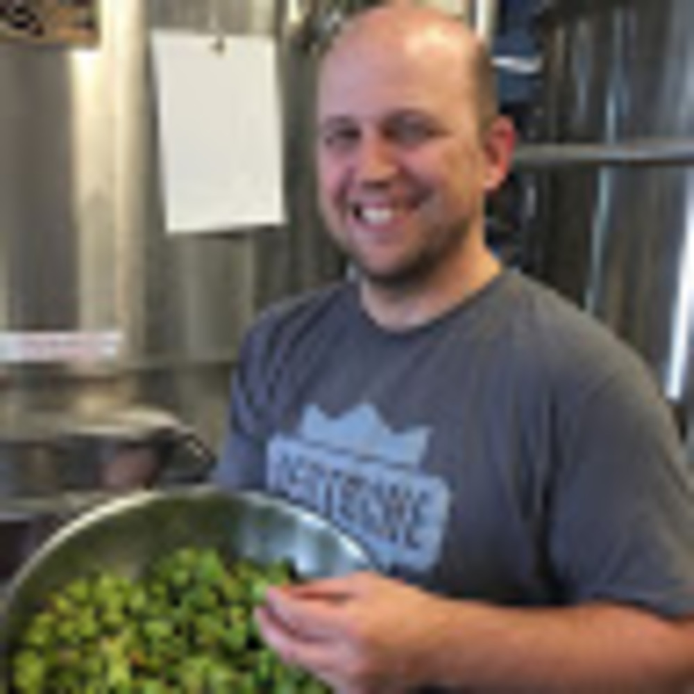 Meet your Posher, Marcus